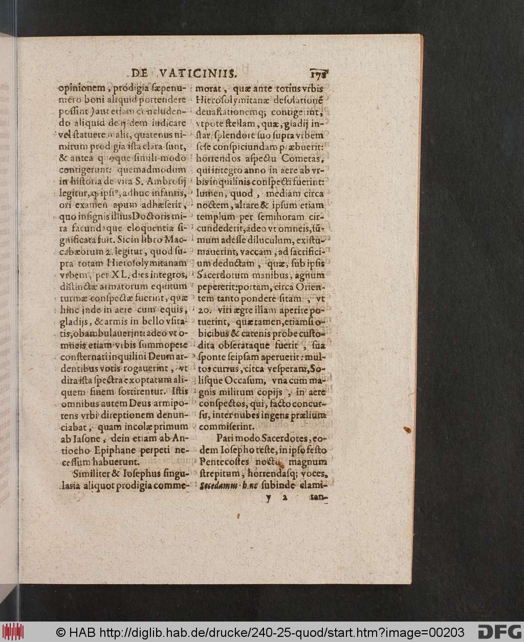 http://diglib.hab.de/drucke/240-25-quod/00203.jpg
