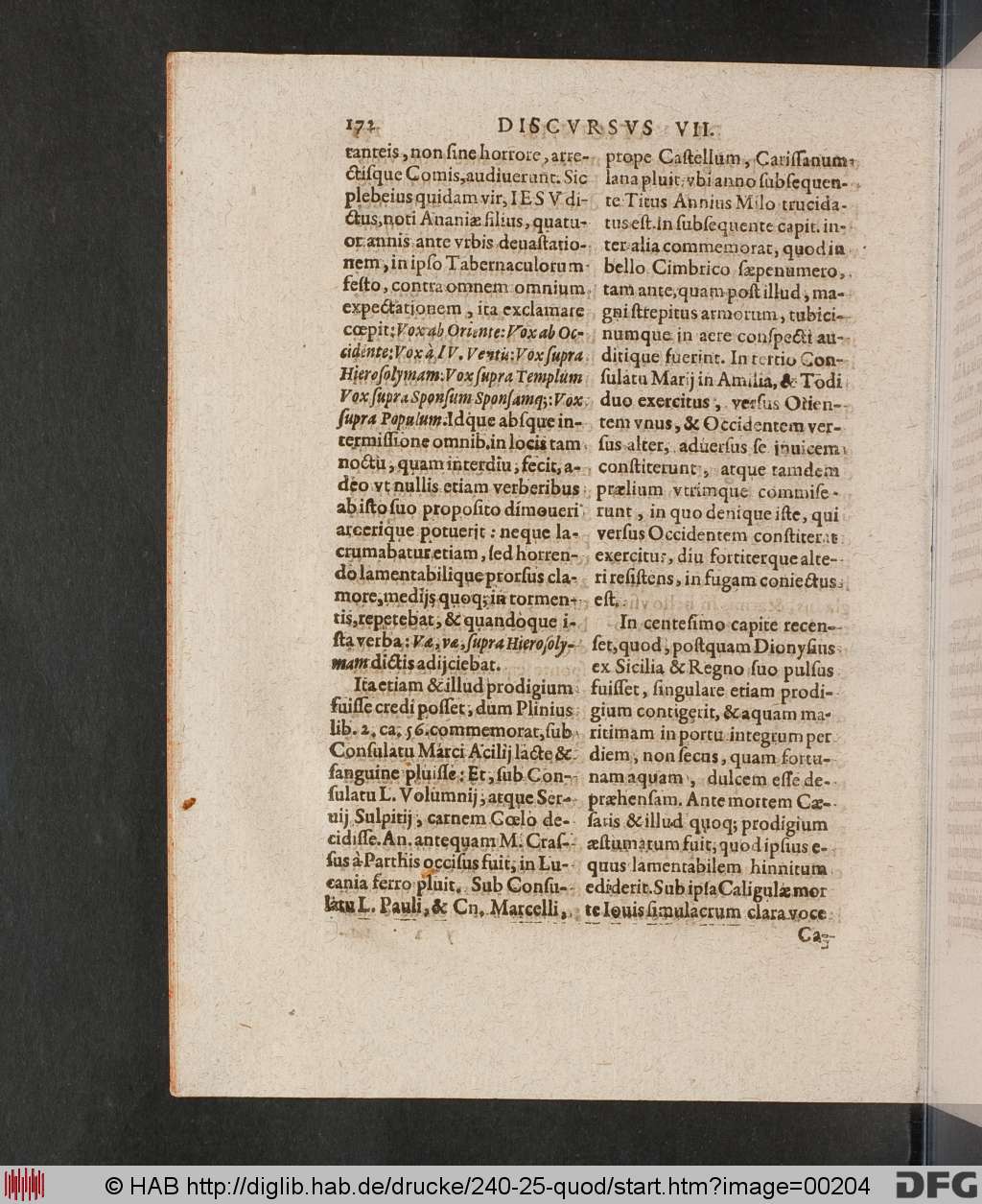 http://diglib.hab.de/drucke/240-25-quod/00204.jpg