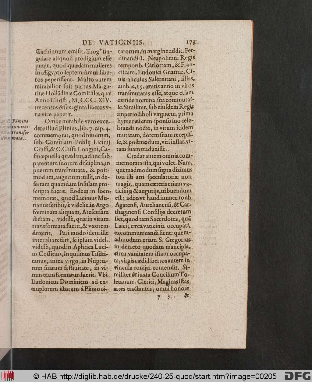 http://diglib.hab.de/drucke/240-25-quod/00205.jpg
