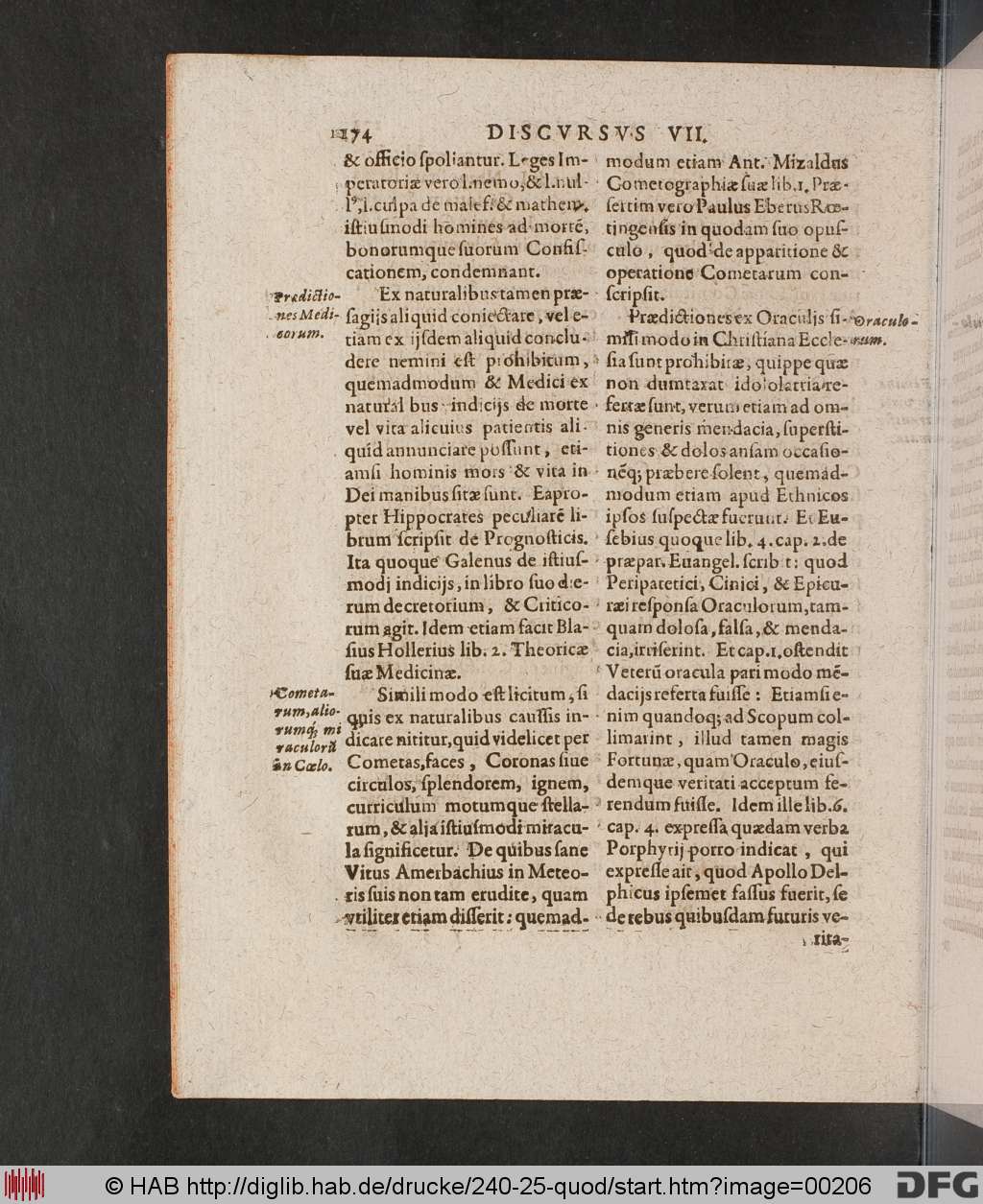 http://diglib.hab.de/drucke/240-25-quod/00206.jpg