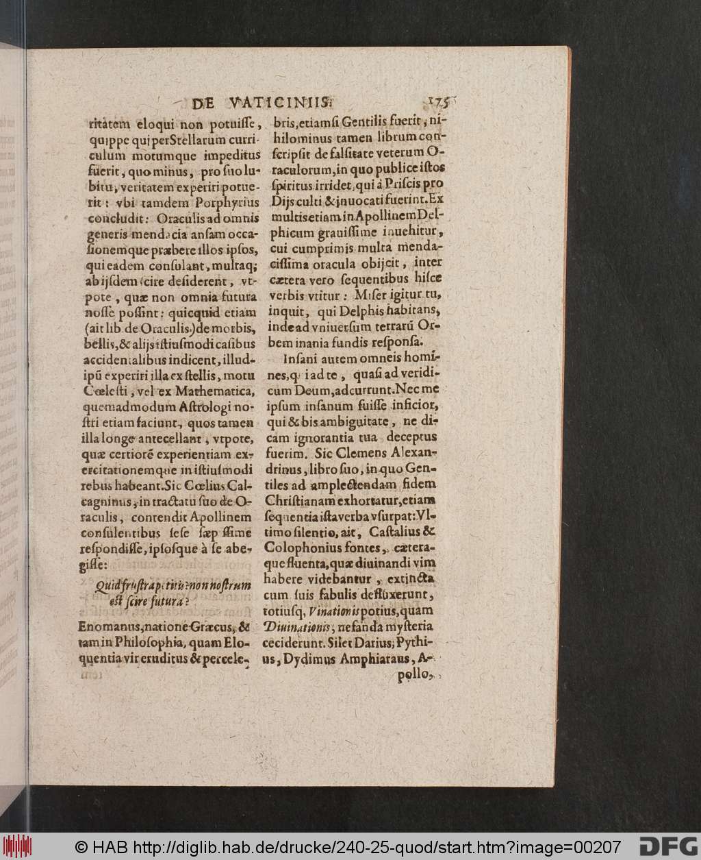 http://diglib.hab.de/drucke/240-25-quod/00207.jpg