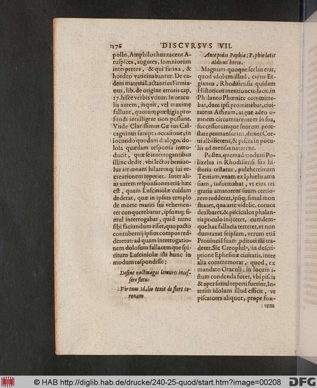 http://diglib.hab.de/drucke/240-25-quod/00208.jpg
