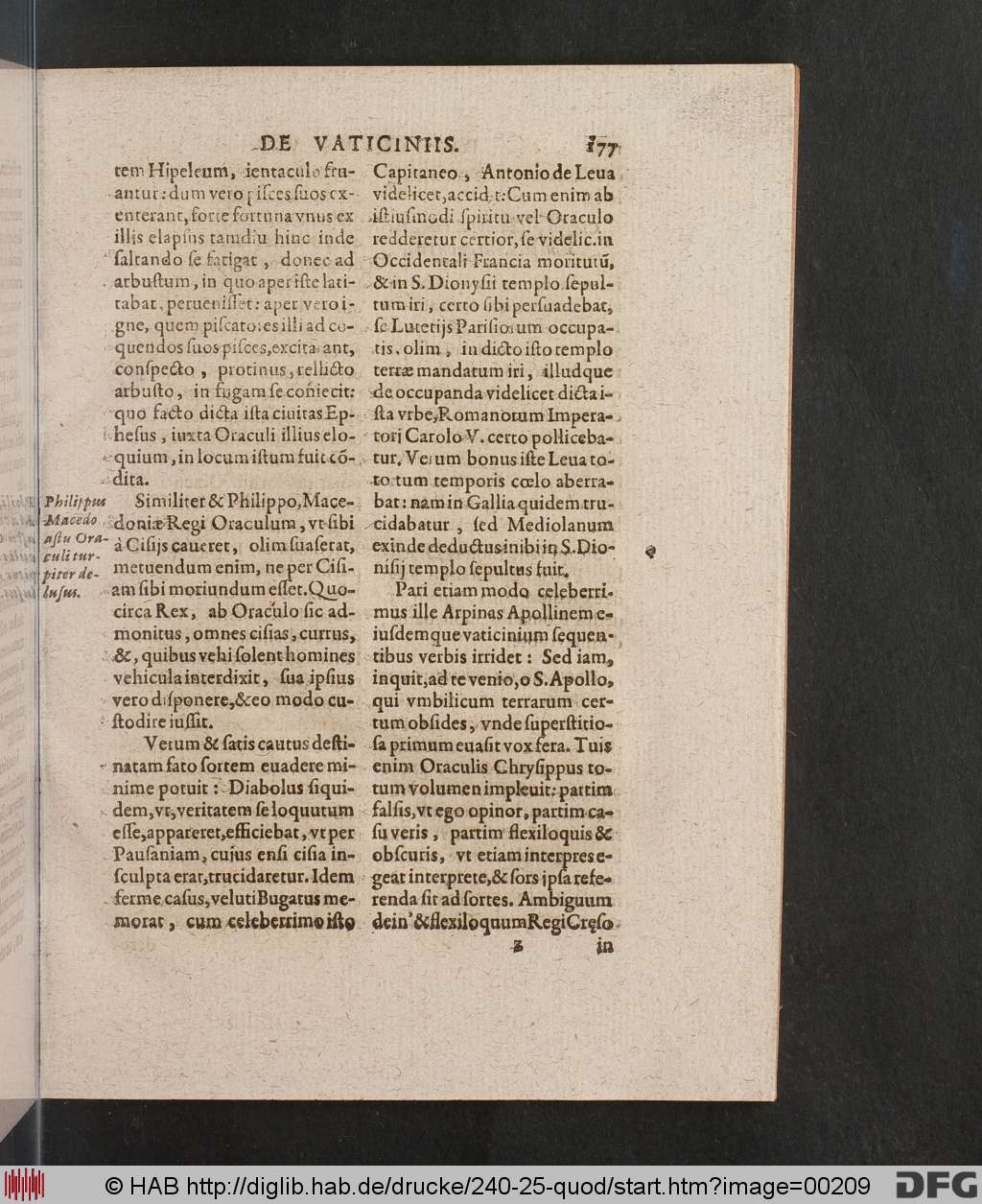 http://diglib.hab.de/drucke/240-25-quod/00209.jpg