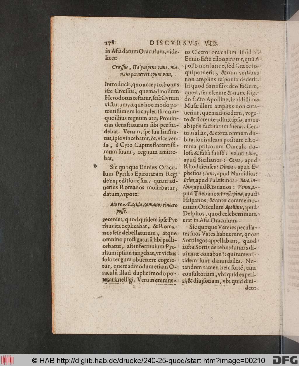 http://diglib.hab.de/drucke/240-25-quod/00210.jpg