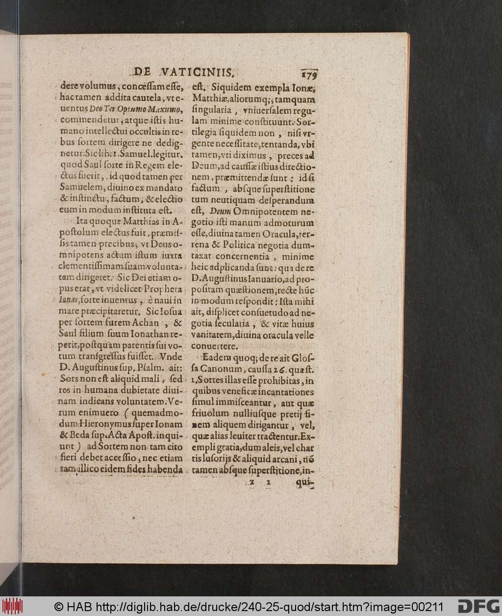 http://diglib.hab.de/drucke/240-25-quod/00211.jpg