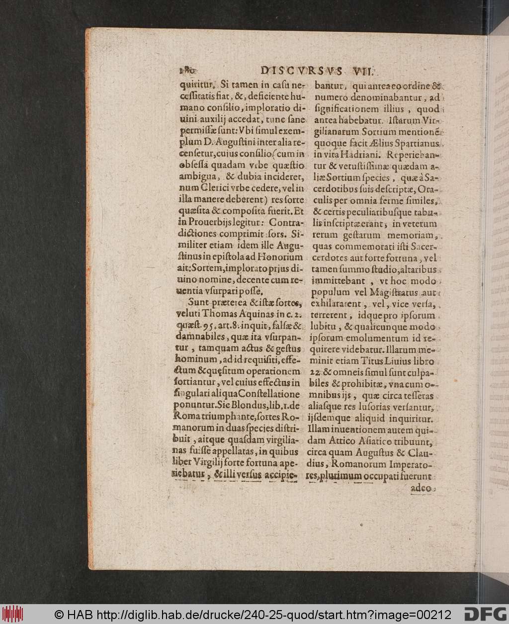 http://diglib.hab.de/drucke/240-25-quod/00212.jpg