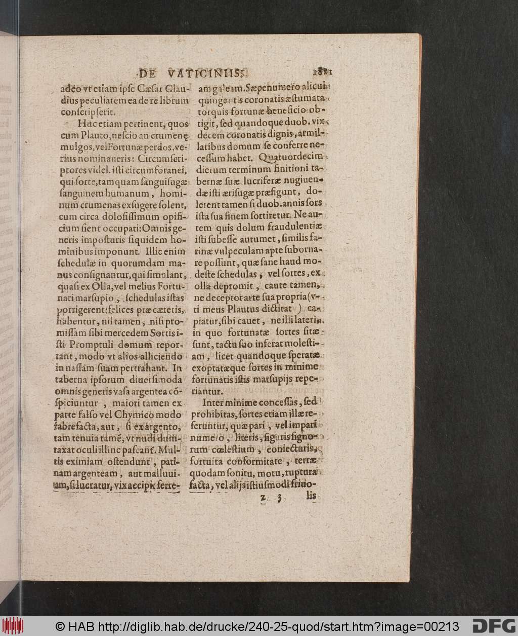 http://diglib.hab.de/drucke/240-25-quod/00213.jpg