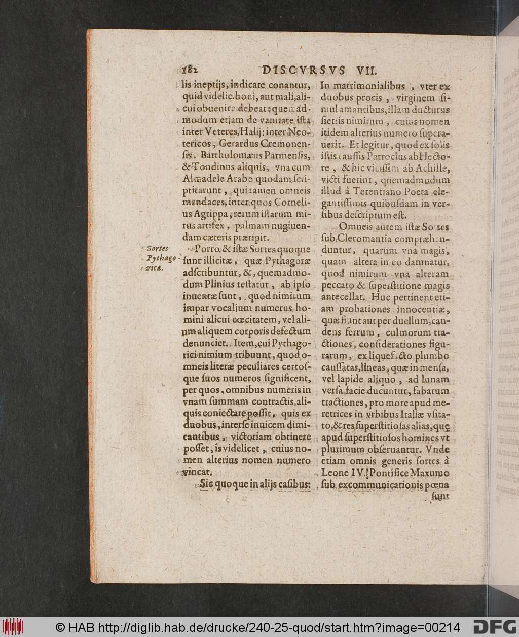http://diglib.hab.de/drucke/240-25-quod/00214.jpg