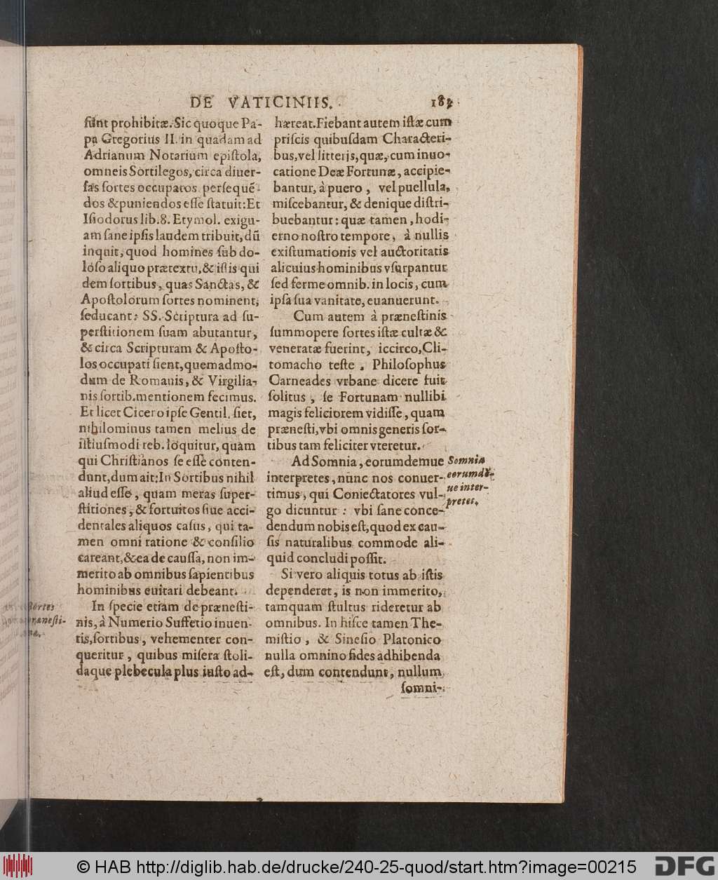 http://diglib.hab.de/drucke/240-25-quod/00215.jpg