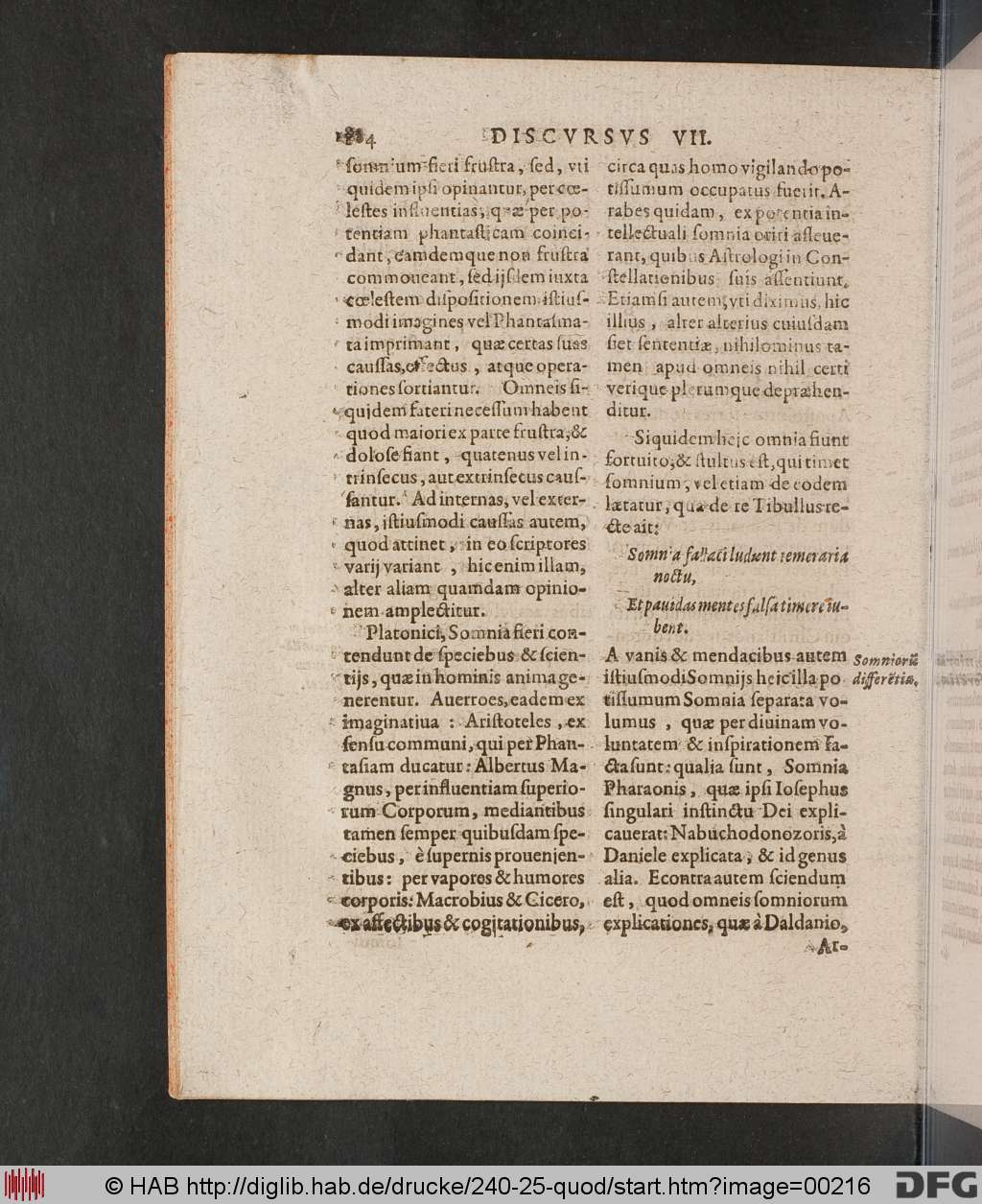 http://diglib.hab.de/drucke/240-25-quod/00216.jpg
