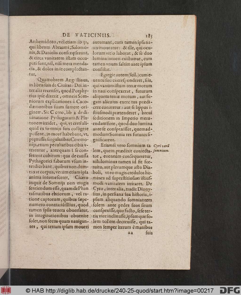 http://diglib.hab.de/drucke/240-25-quod/00217.jpg