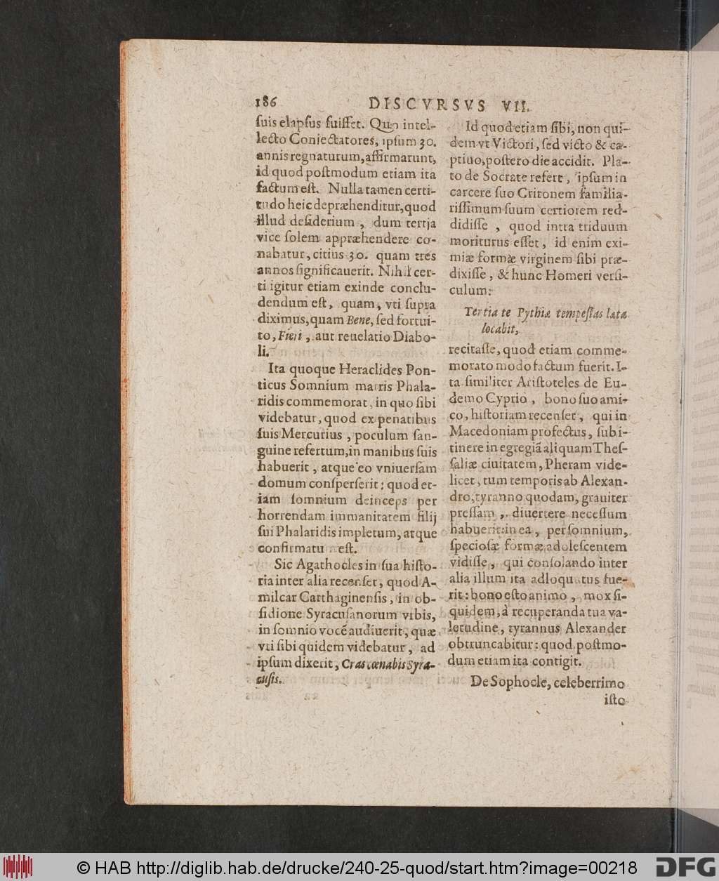http://diglib.hab.de/drucke/240-25-quod/00218.jpg