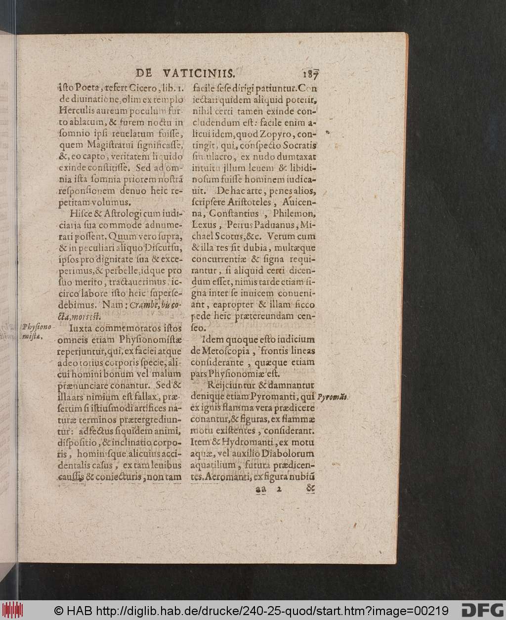 http://diglib.hab.de/drucke/240-25-quod/00219.jpg