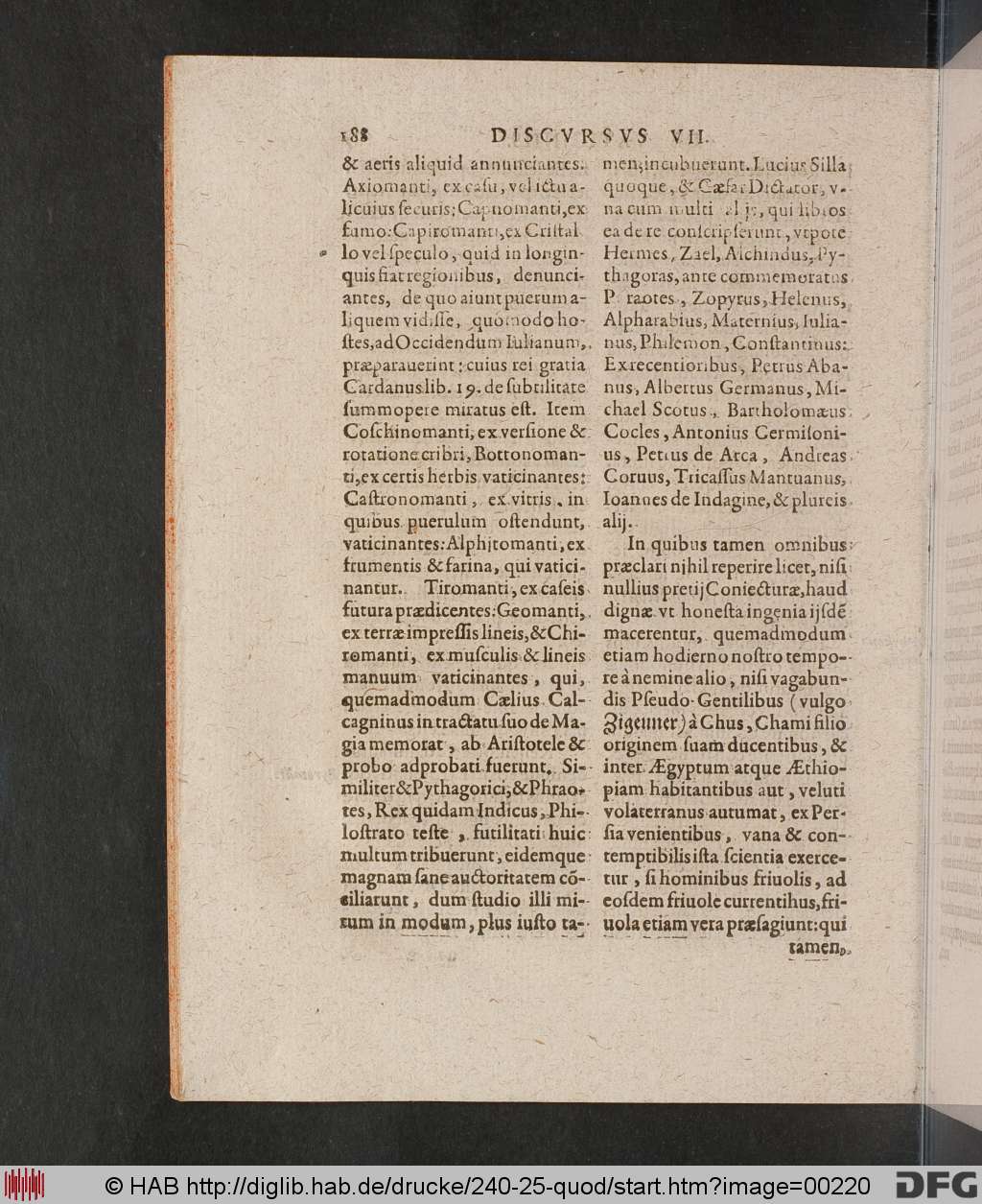 http://diglib.hab.de/drucke/240-25-quod/00220.jpg