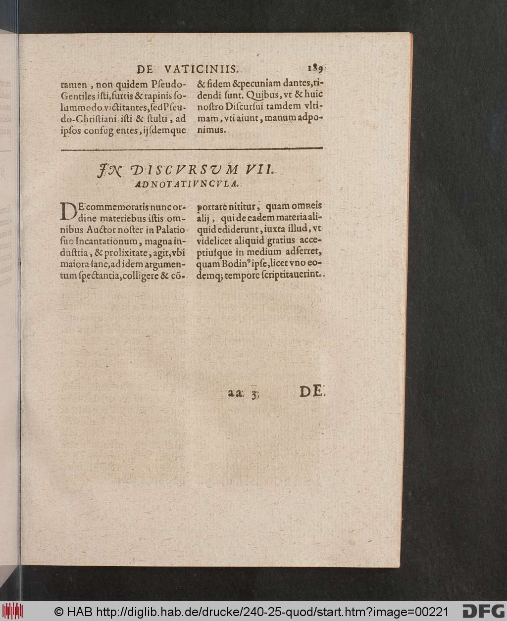 http://diglib.hab.de/drucke/240-25-quod/00221.jpg