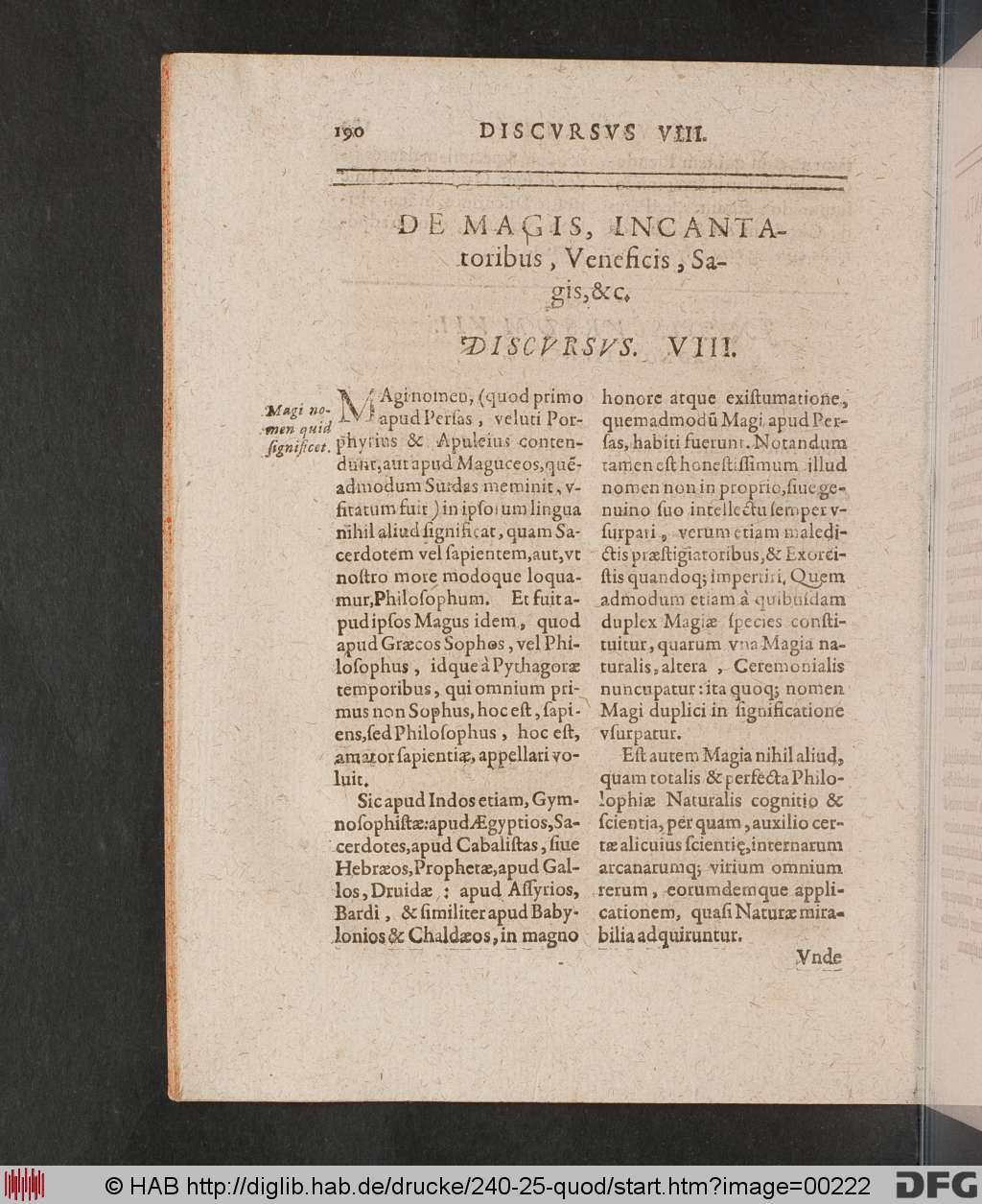 http://diglib.hab.de/drucke/240-25-quod/00222.jpg