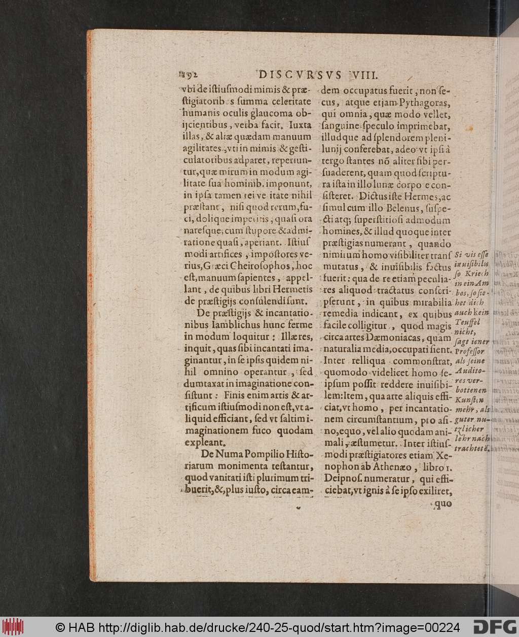 http://diglib.hab.de/drucke/240-25-quod/00224.jpg