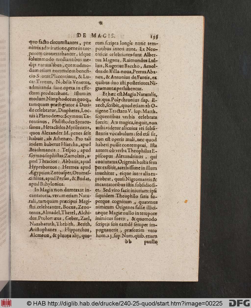 http://diglib.hab.de/drucke/240-25-quod/00225.jpg