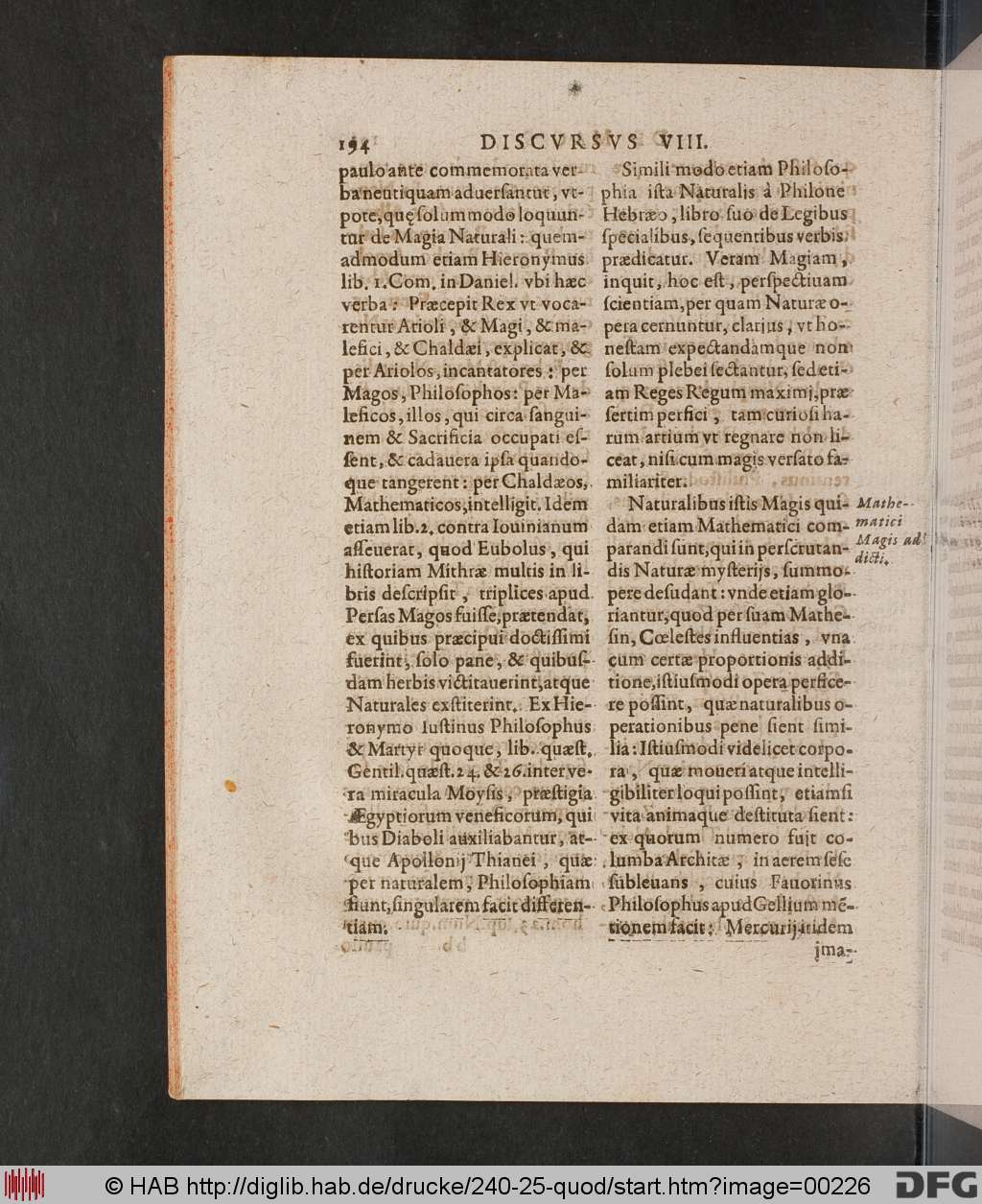 http://diglib.hab.de/drucke/240-25-quod/00226.jpg