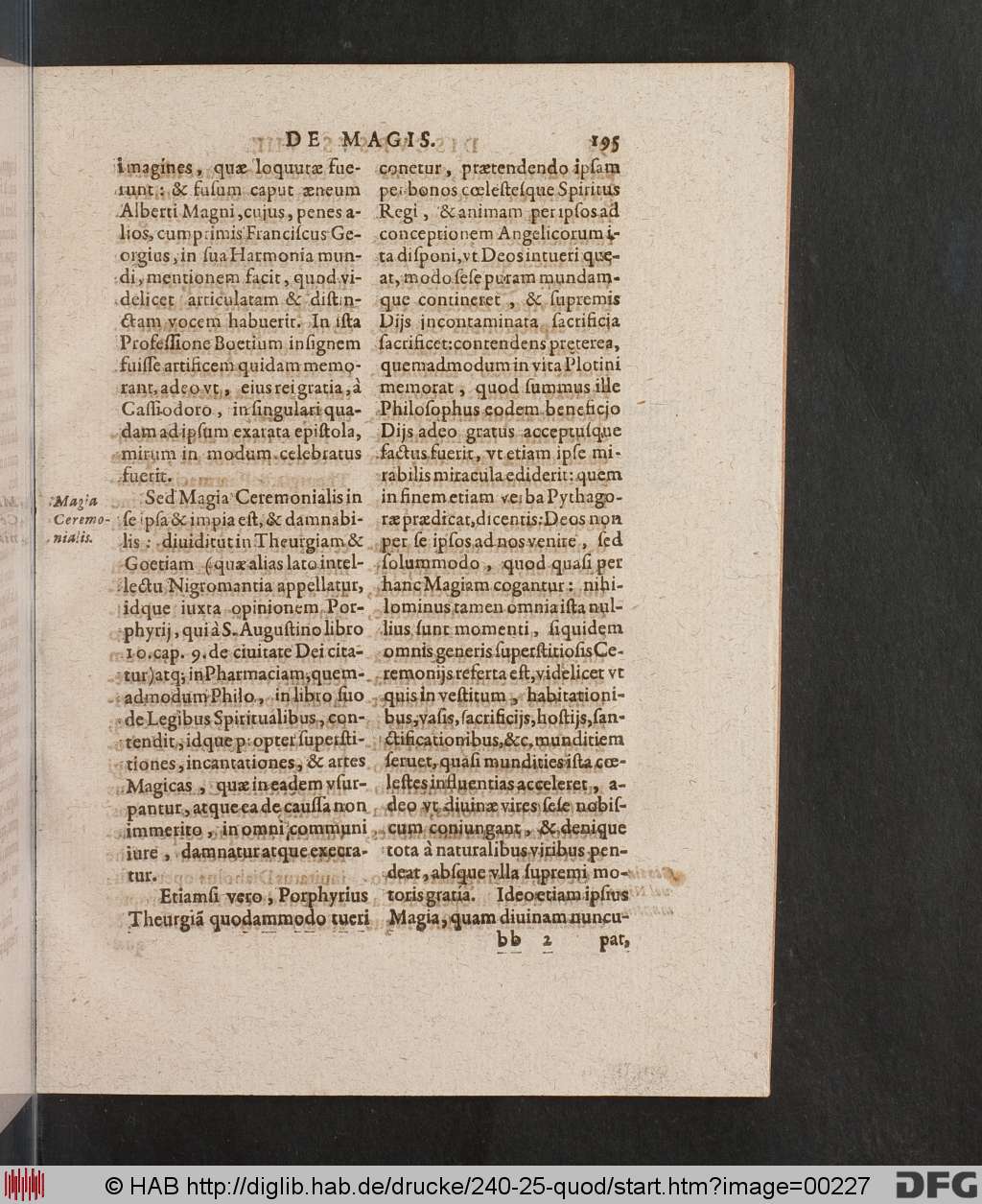 http://diglib.hab.de/drucke/240-25-quod/00227.jpg