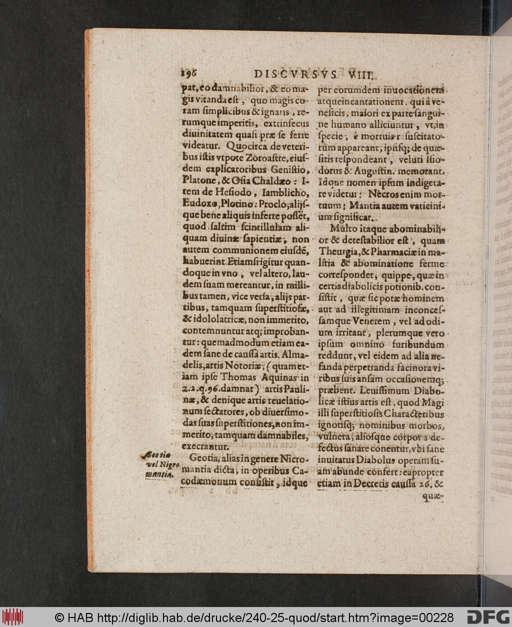 http://diglib.hab.de/drucke/240-25-quod/00228.jpg