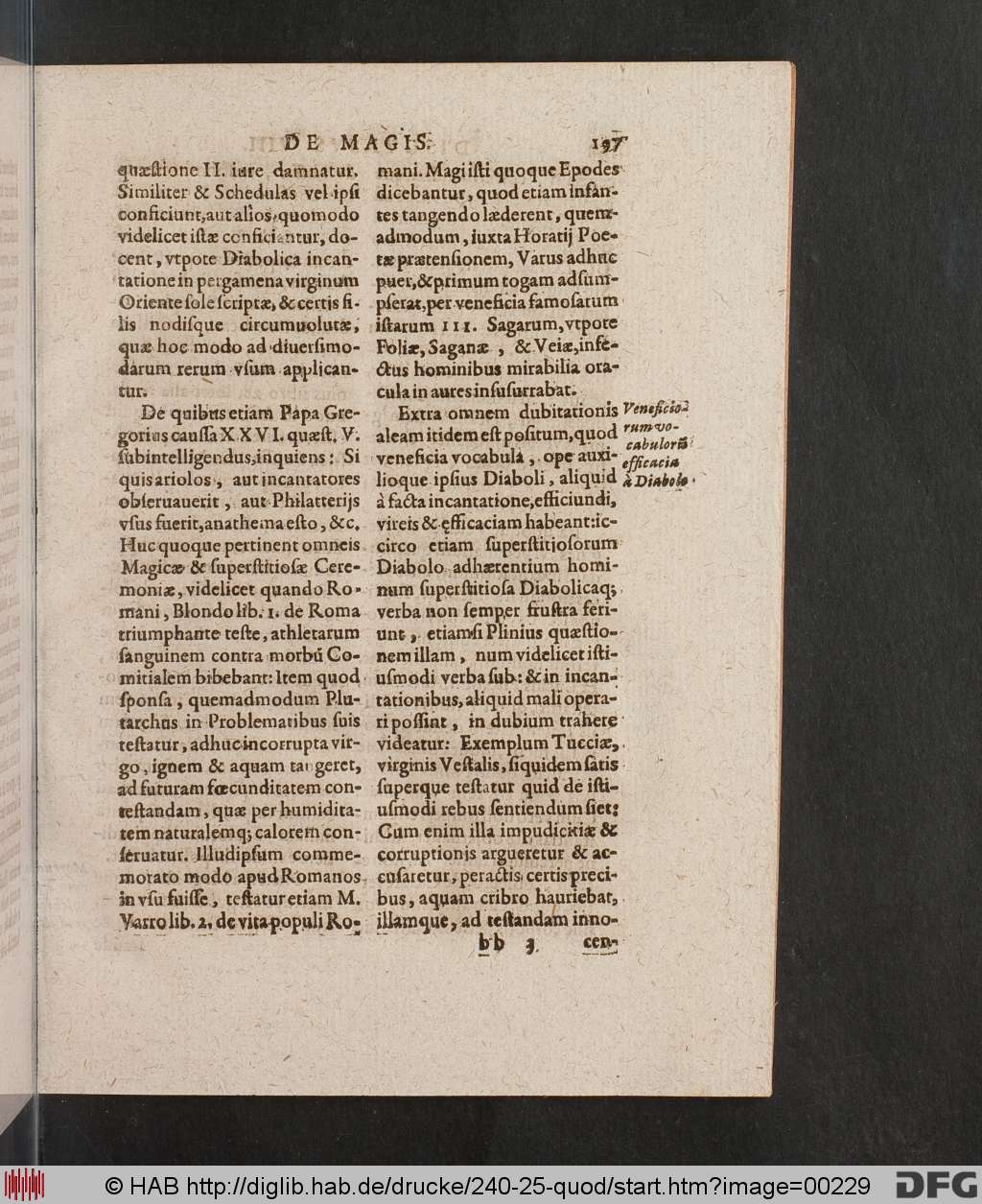 http://diglib.hab.de/drucke/240-25-quod/00229.jpg