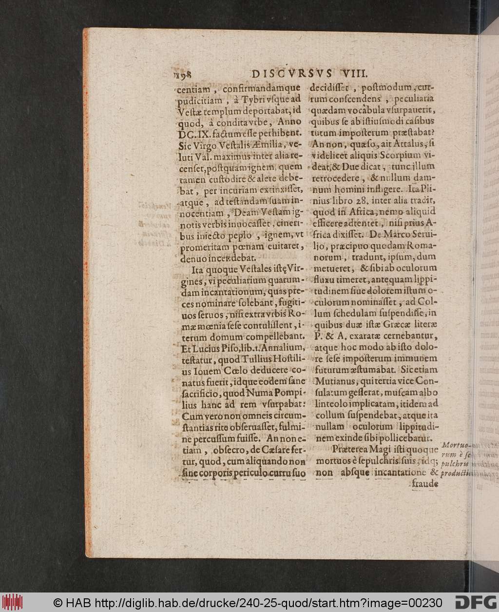 http://diglib.hab.de/drucke/240-25-quod/00230.jpg