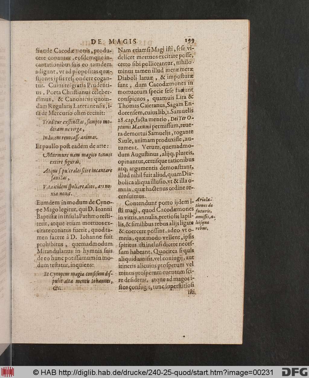 http://diglib.hab.de/drucke/240-25-quod/00231.jpg
