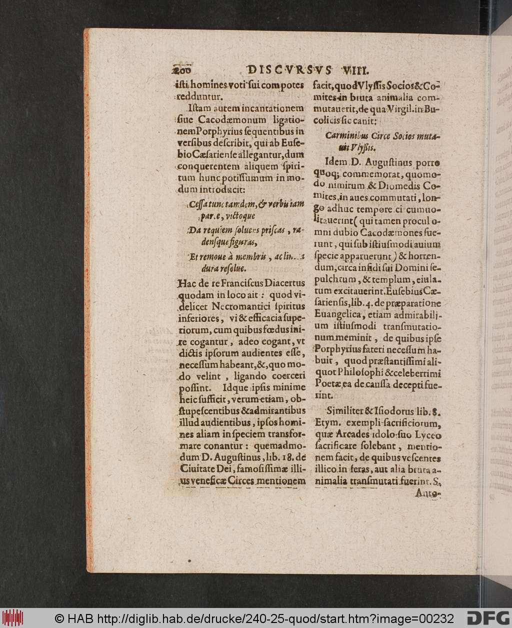 http://diglib.hab.de/drucke/240-25-quod/00232.jpg