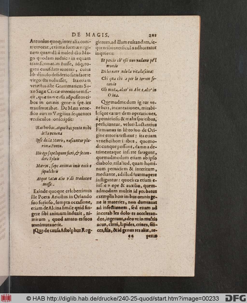 http://diglib.hab.de/drucke/240-25-quod/00233.jpg
