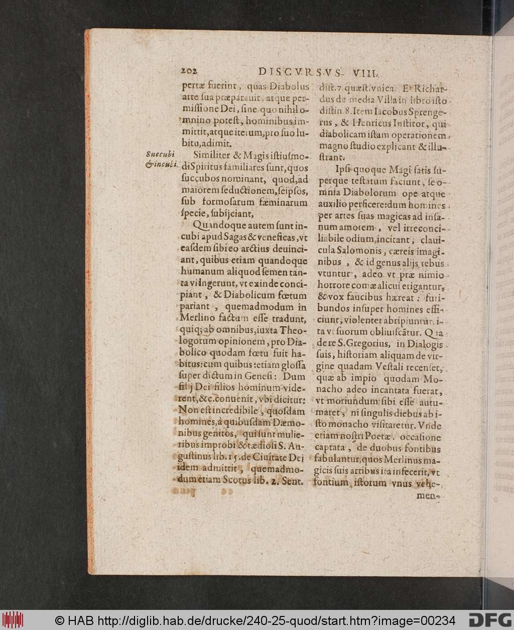 http://diglib.hab.de/drucke/240-25-quod/00234.jpg
