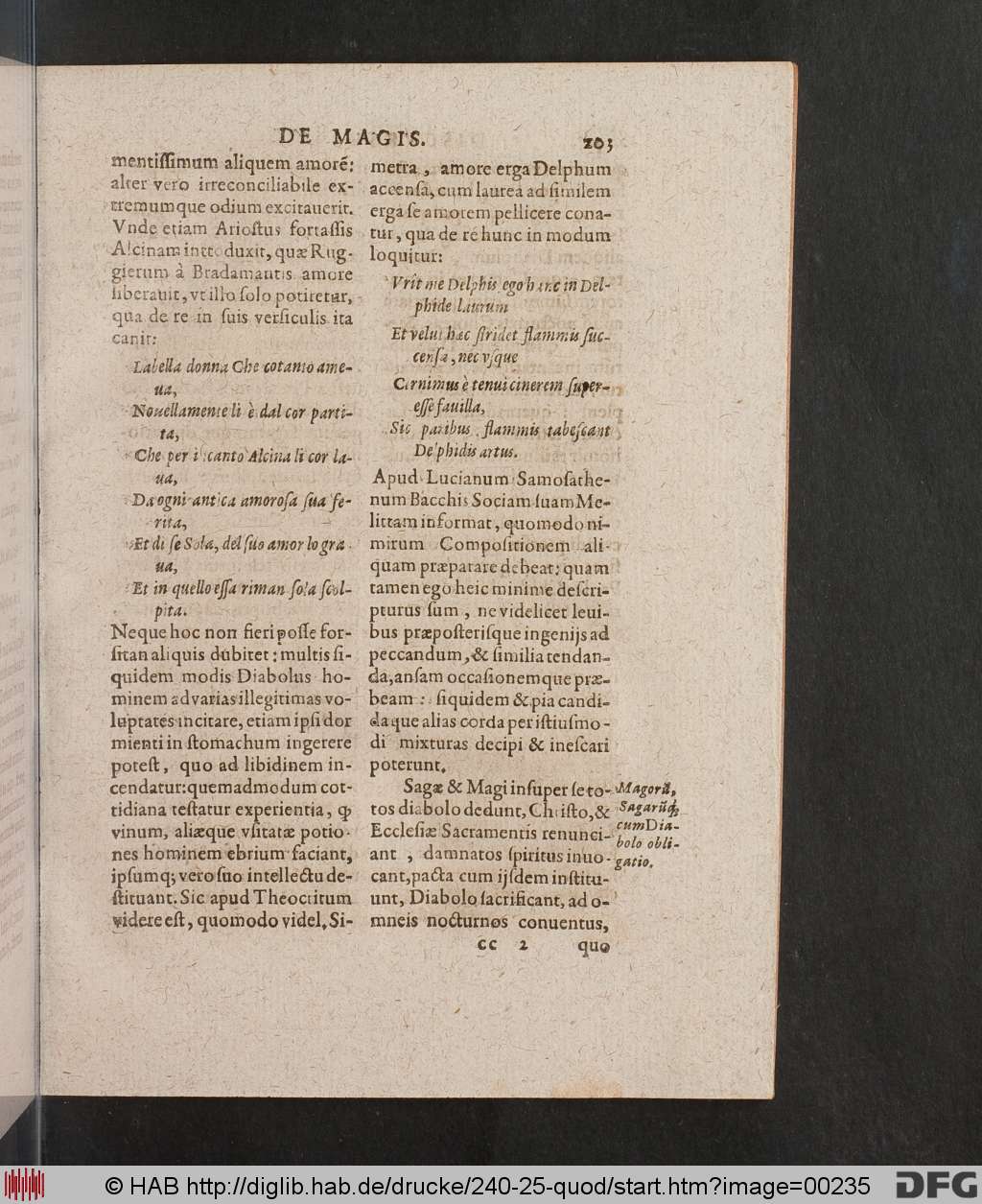 http://diglib.hab.de/drucke/240-25-quod/00235.jpg