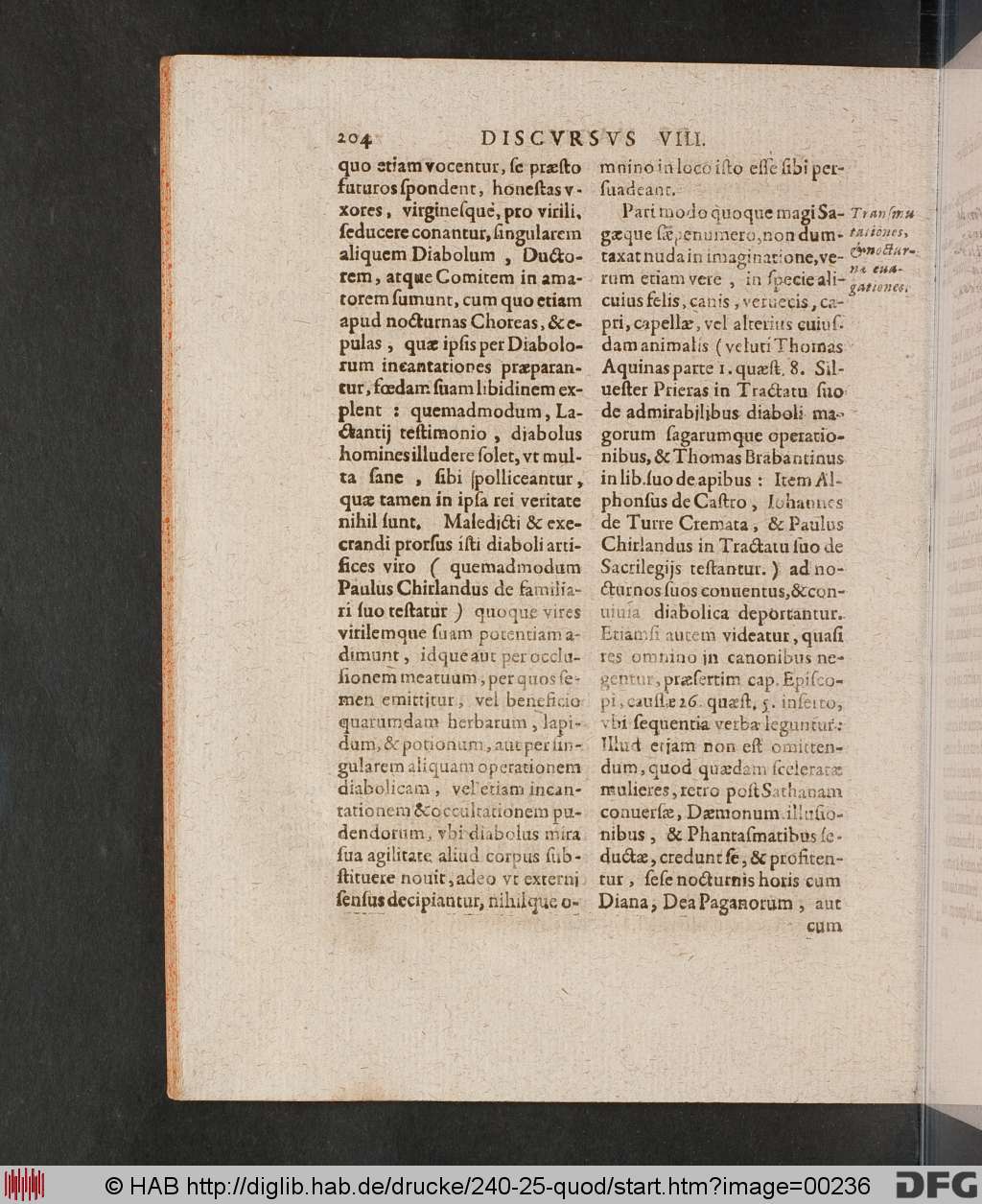 http://diglib.hab.de/drucke/240-25-quod/00236.jpg