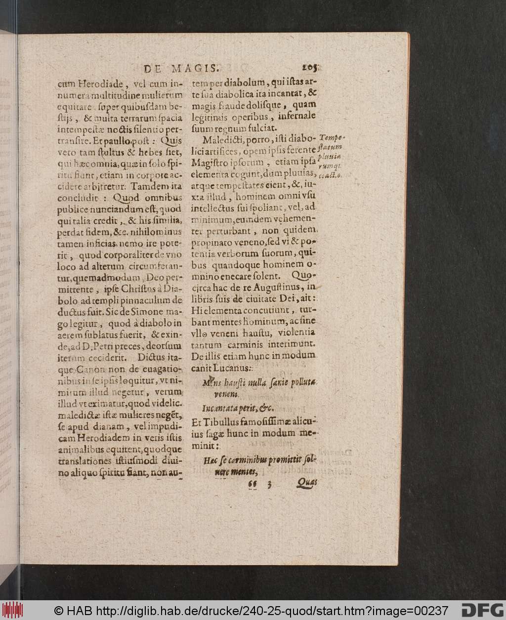 http://diglib.hab.de/drucke/240-25-quod/00237.jpg
