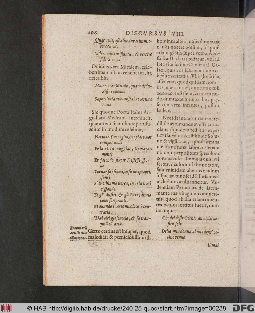 http://diglib.hab.de/drucke/240-25-quod/00238.jpg