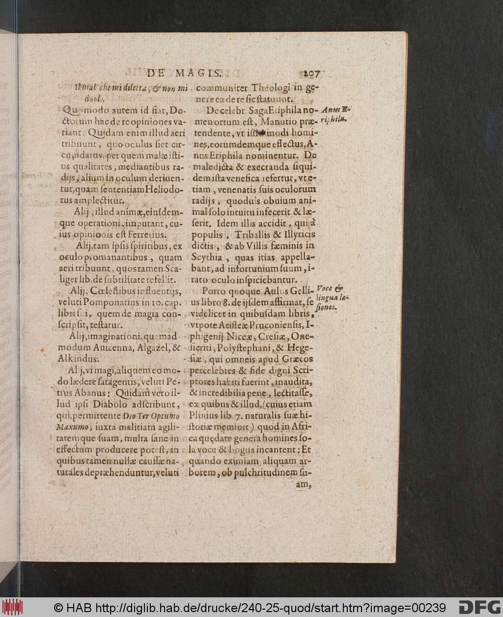 http://diglib.hab.de/drucke/240-25-quod/00239.jpg