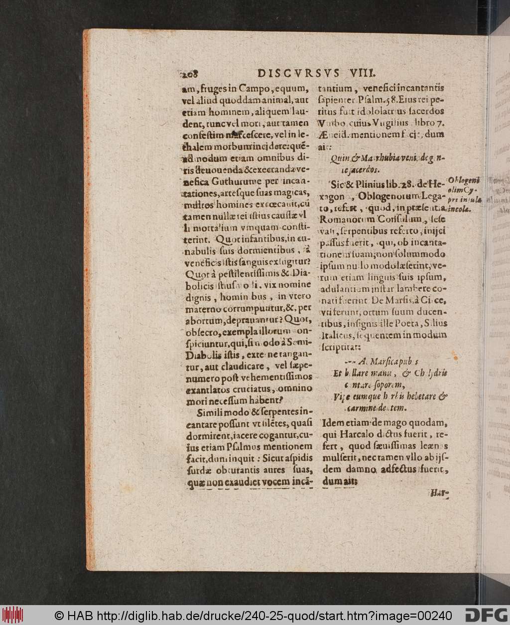http://diglib.hab.de/drucke/240-25-quod/00240.jpg
