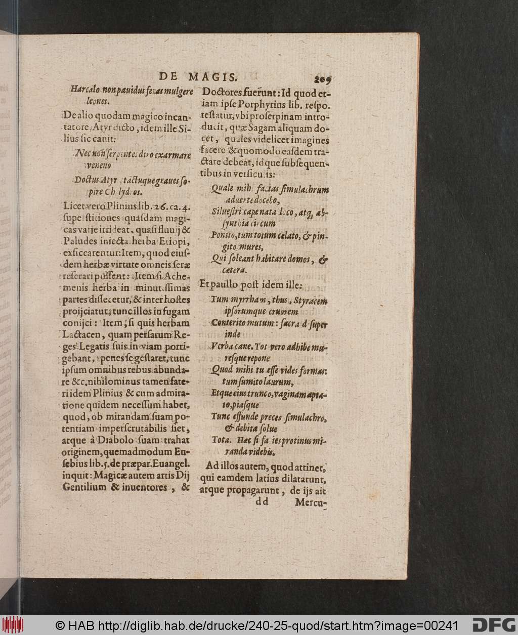 http://diglib.hab.de/drucke/240-25-quod/00241.jpg