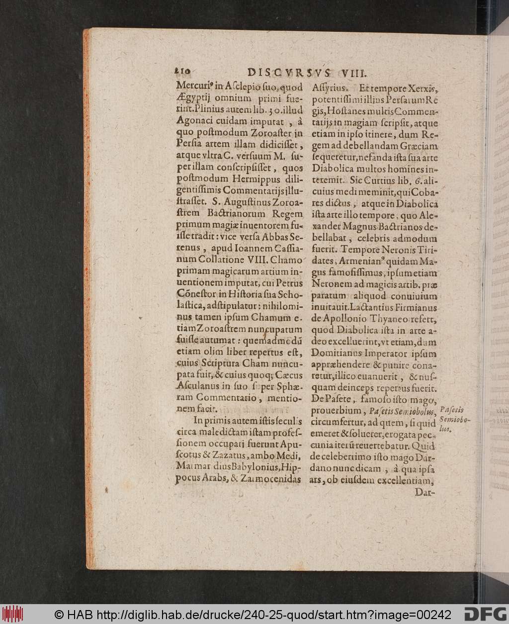 http://diglib.hab.de/drucke/240-25-quod/00242.jpg