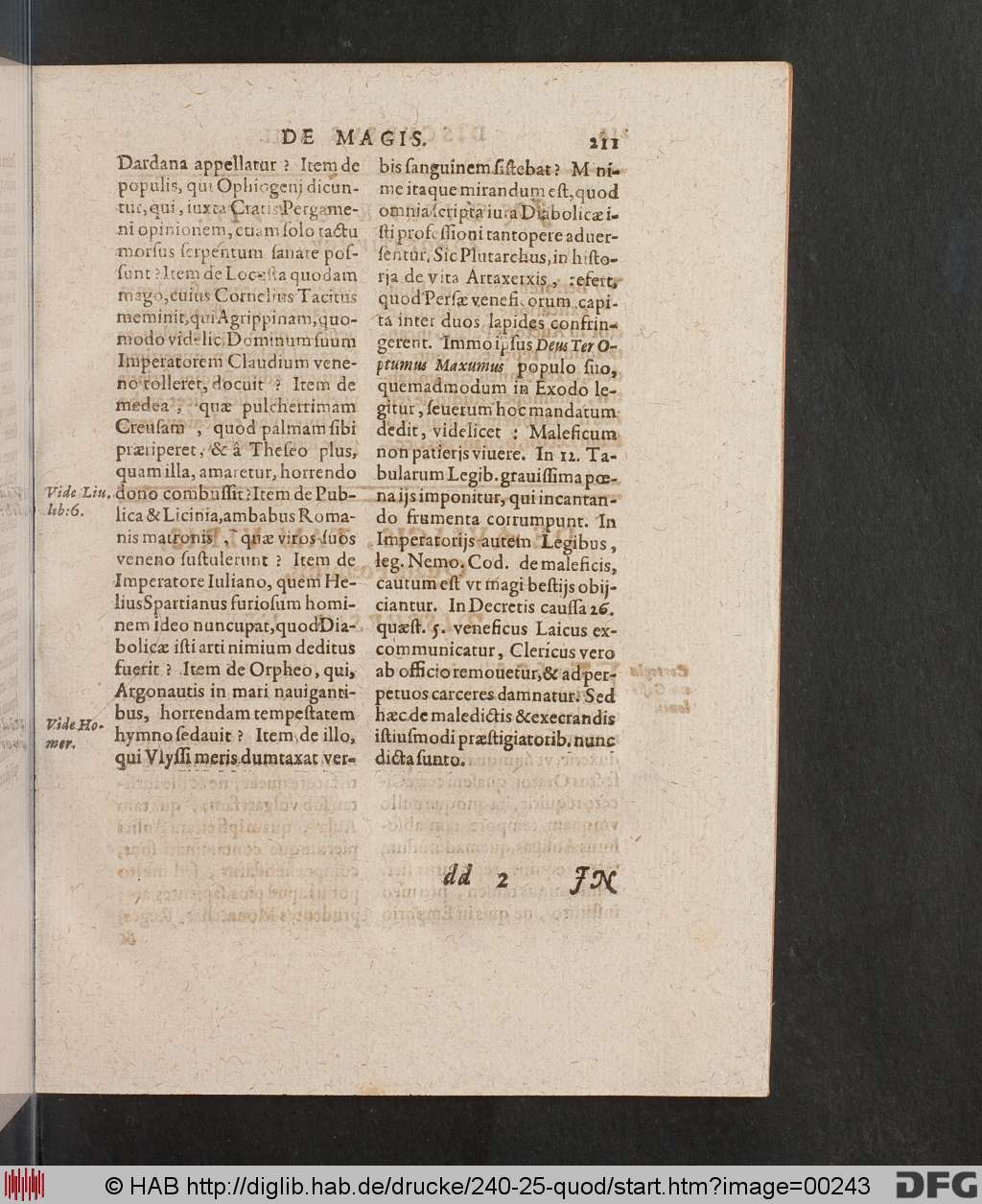 http://diglib.hab.de/drucke/240-25-quod/00243.jpg