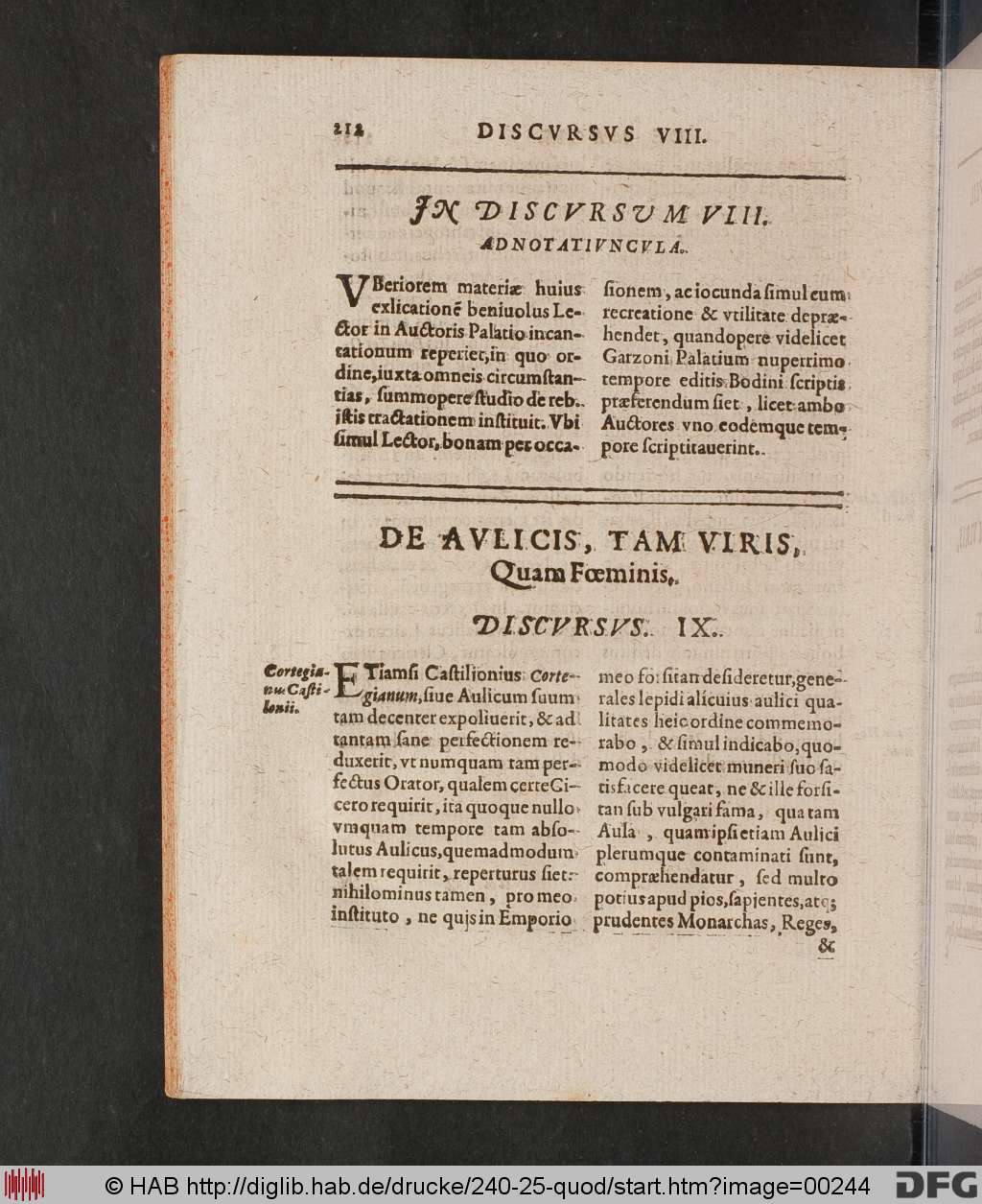 http://diglib.hab.de/drucke/240-25-quod/00244.jpg