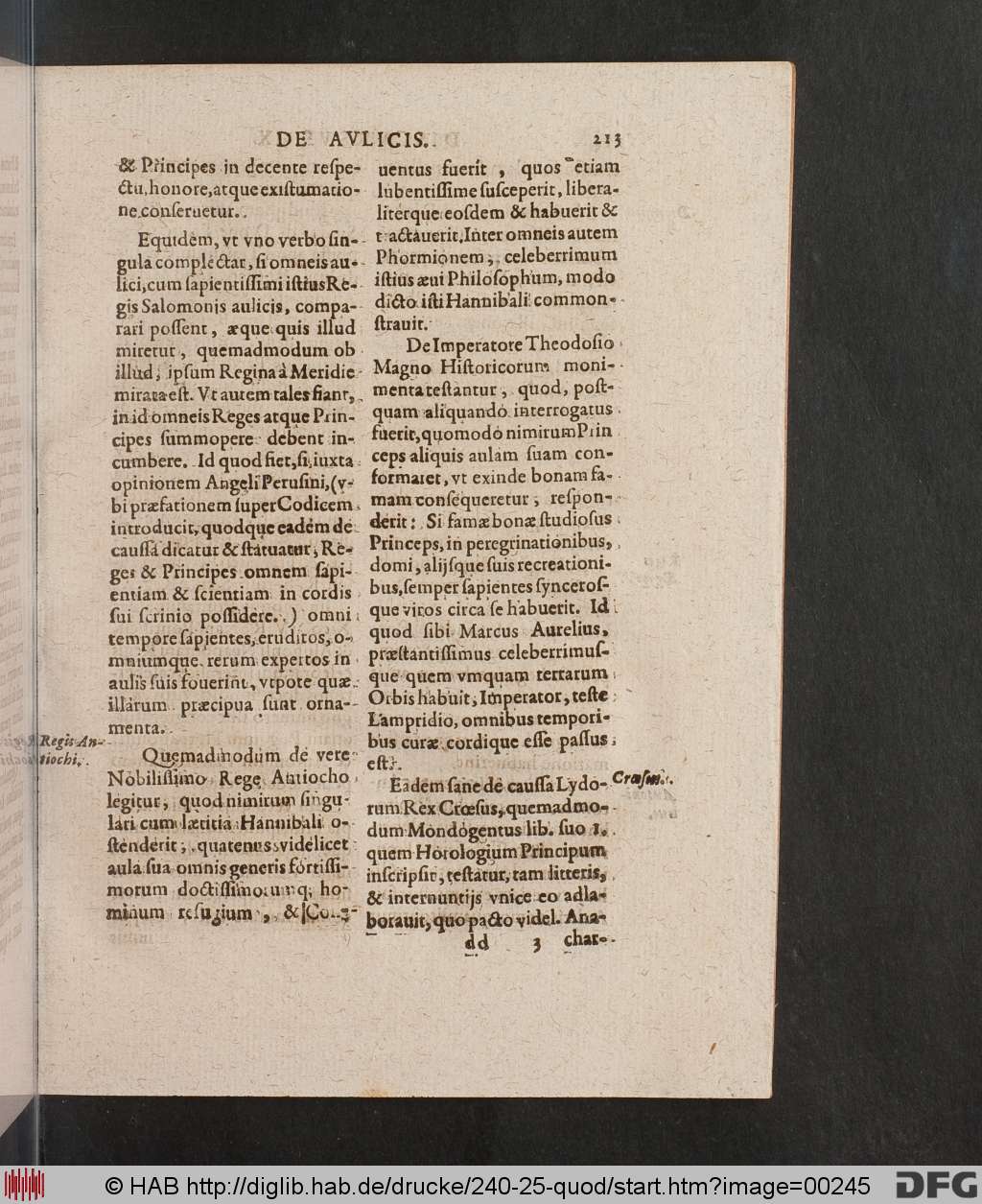 http://diglib.hab.de/drucke/240-25-quod/00245.jpg
