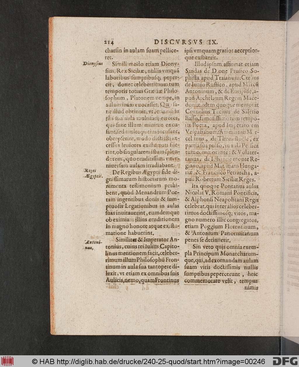 http://diglib.hab.de/drucke/240-25-quod/00246.jpg