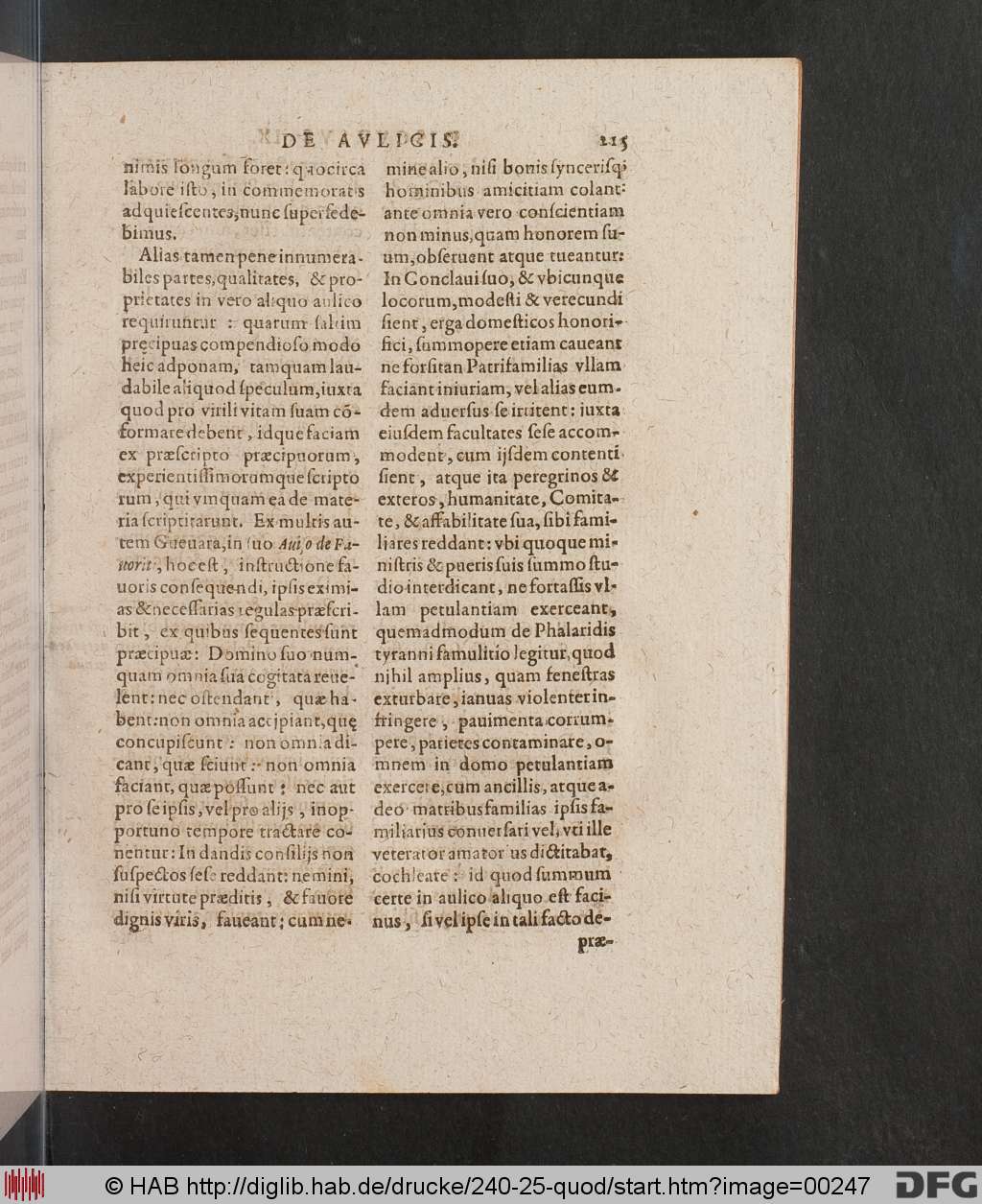 http://diglib.hab.de/drucke/240-25-quod/00247.jpg