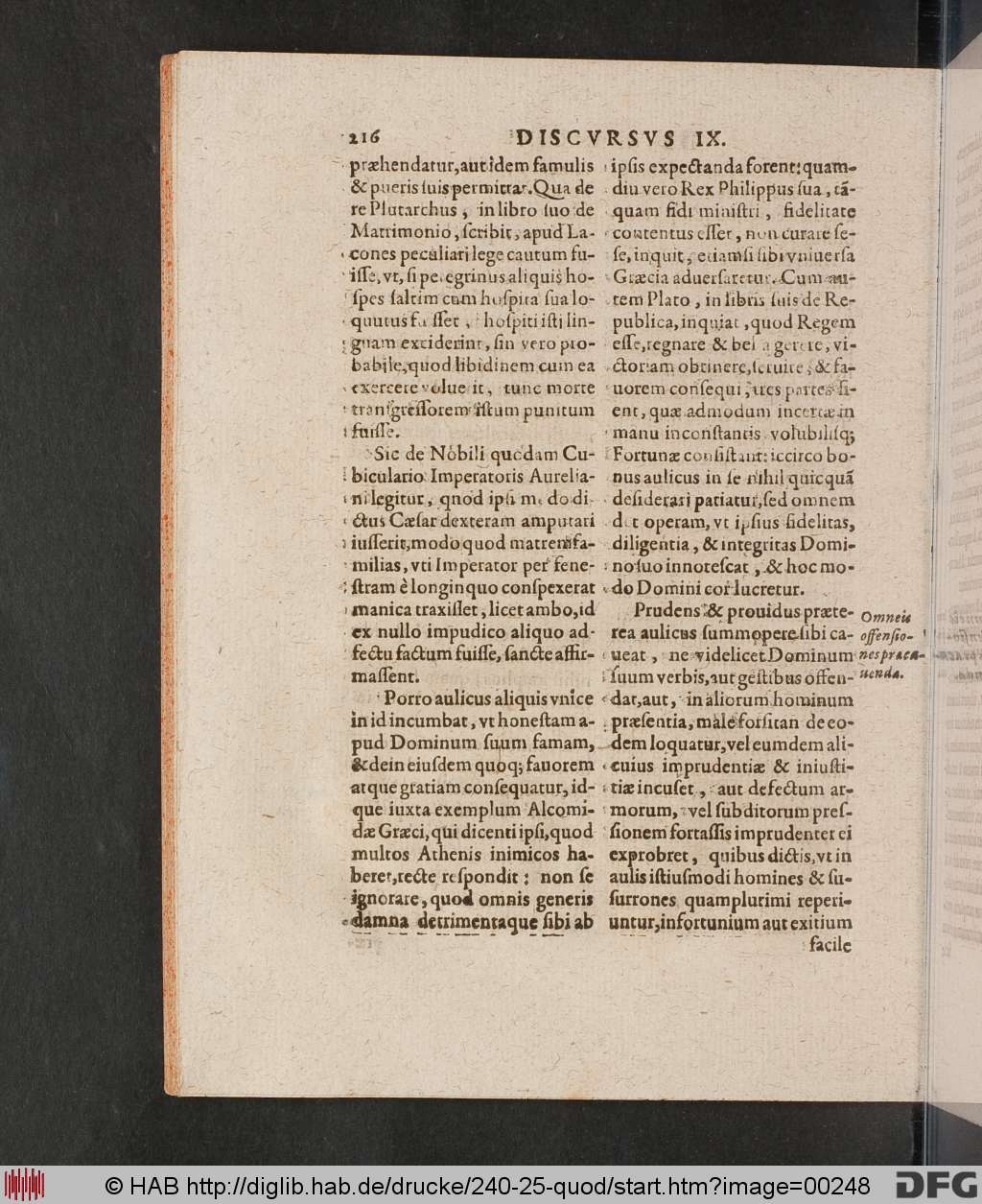 http://diglib.hab.de/drucke/240-25-quod/00248.jpg