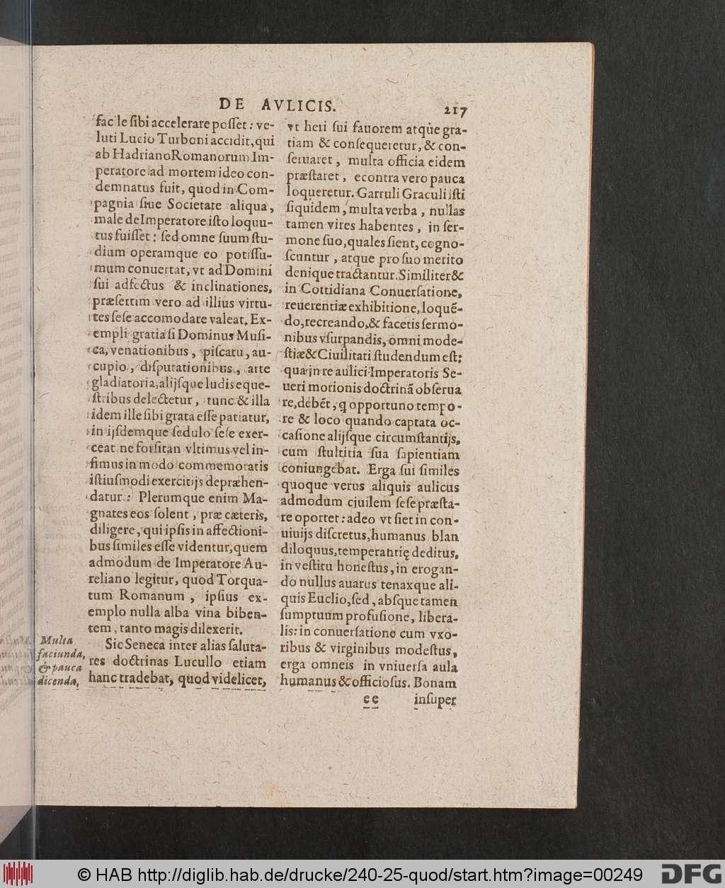 http://diglib.hab.de/drucke/240-25-quod/00249.jpg