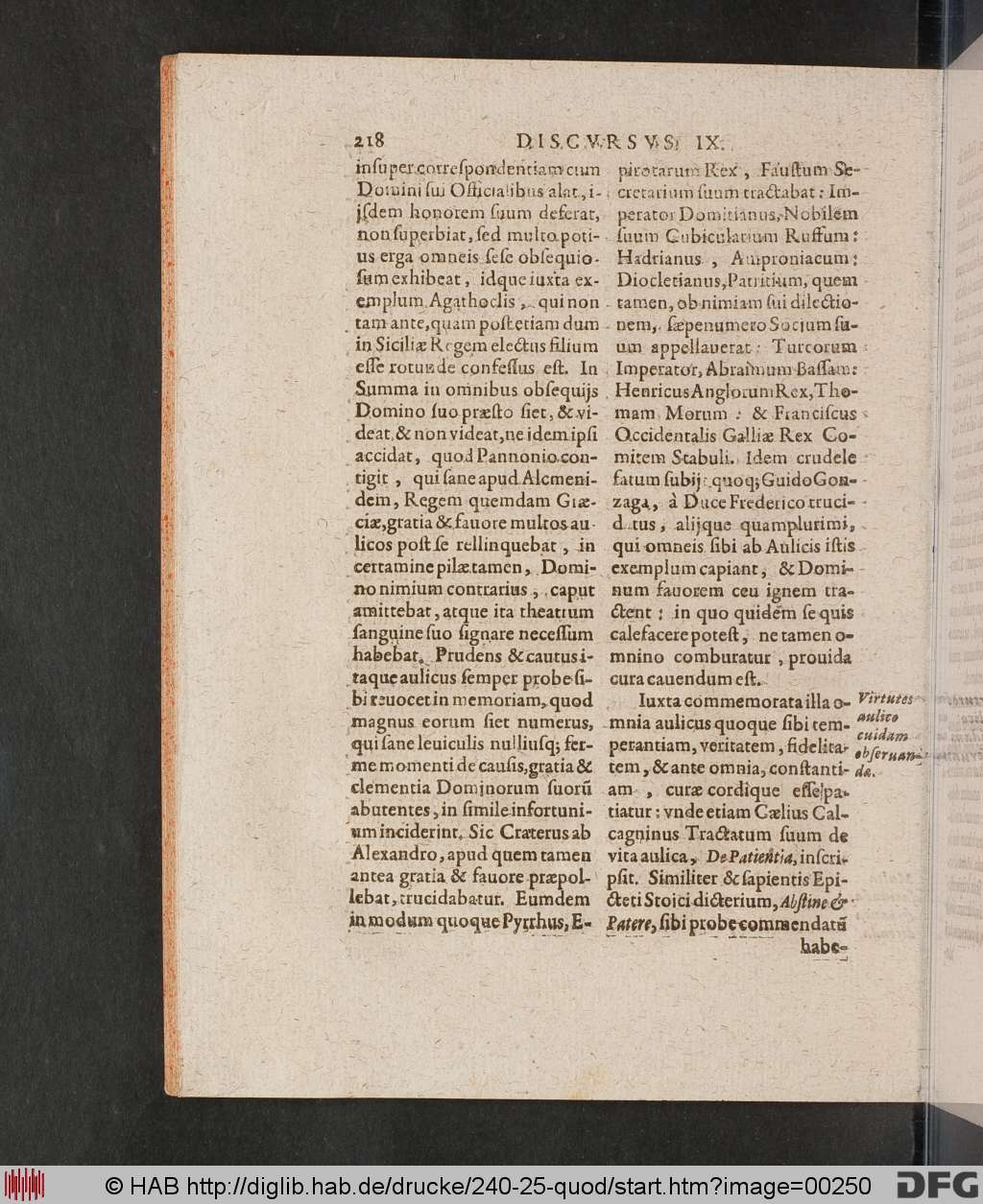 http://diglib.hab.de/drucke/240-25-quod/00250.jpg