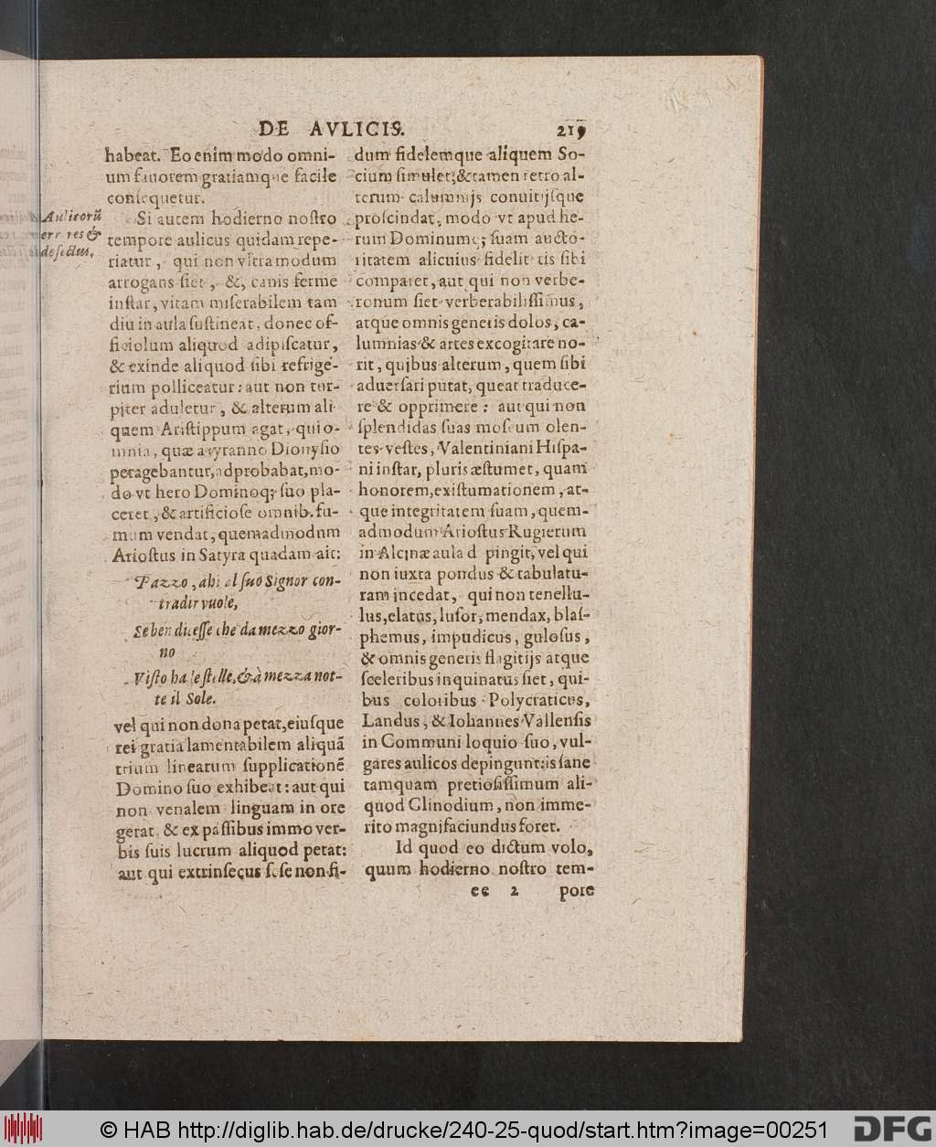 http://diglib.hab.de/drucke/240-25-quod/00251.jpg