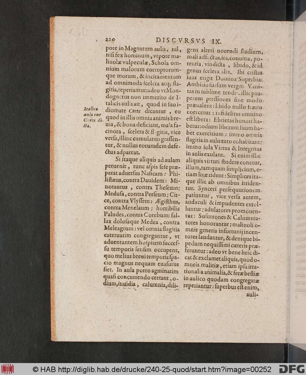 http://diglib.hab.de/drucke/240-25-quod/00252.jpg