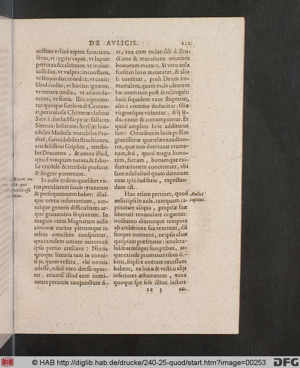 http://diglib.hab.de/drucke/240-25-quod/00253.jpg